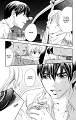 Boku ni Natta Watashi v05 c16 p055 kopie